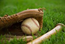 14-Year-Old Shafiya Altaf from Budgam Reaches National Level in Baseball, Wins Silver in Yoga
