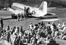 78 Years Since Pakistan’s Invasion of Kashmir
