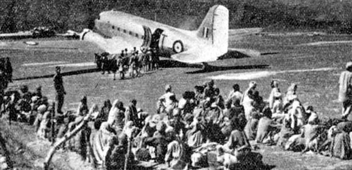 indo-pakistan-war-of-1947